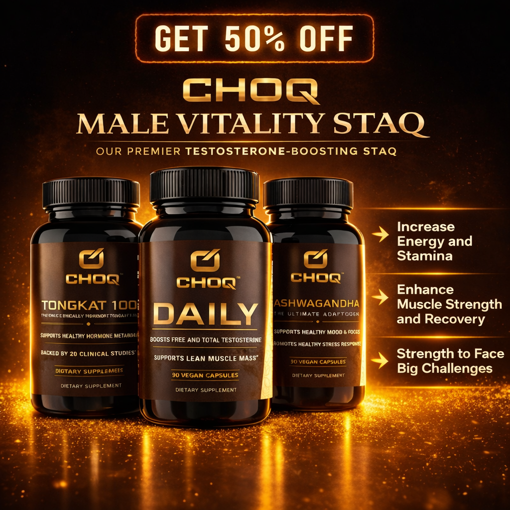 Male-Vitality-STAQ-1.png